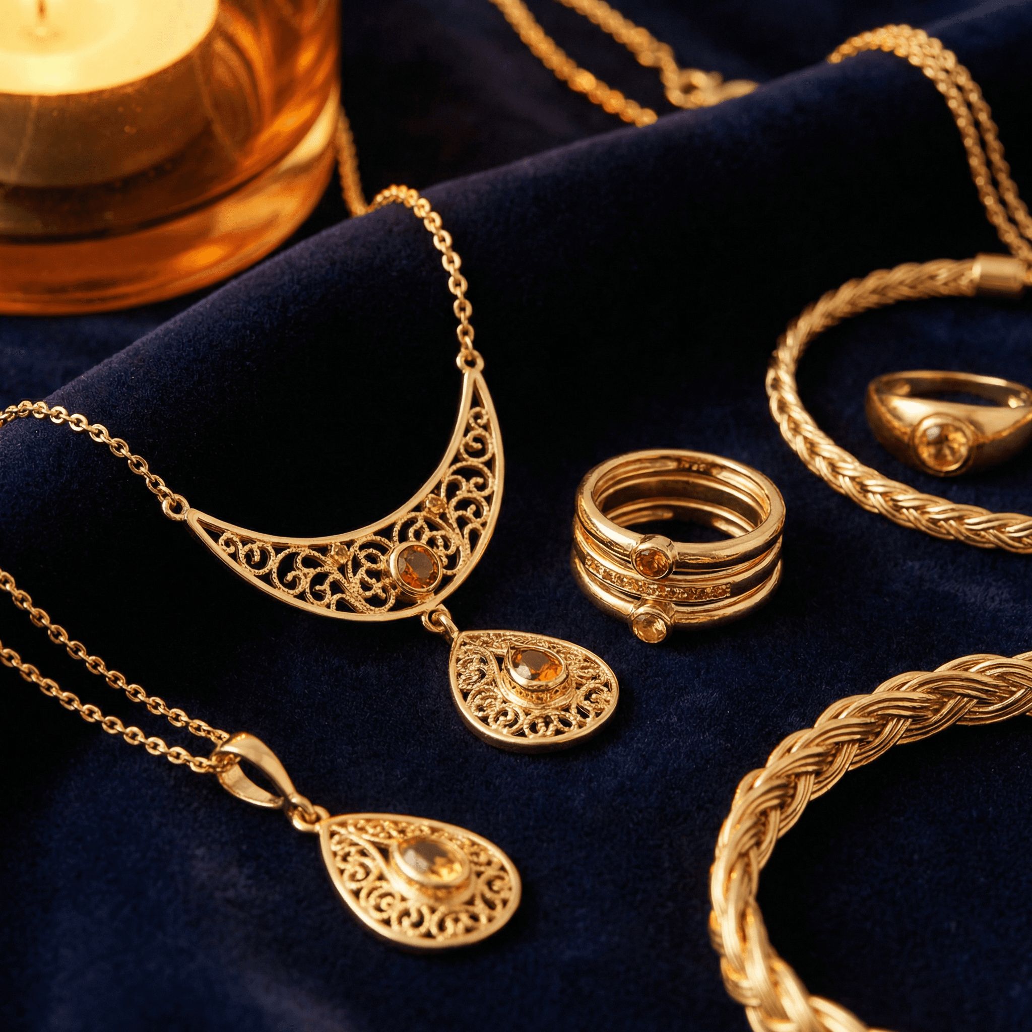 金・プラチナ・貴金属